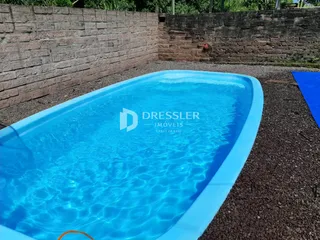 Casa com 3 dormitórios, foto 31