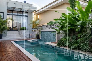 Casa com 3 dormitórios, foto 6
