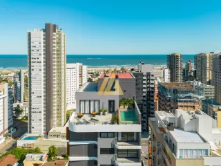 Apartamento com 2 dormitórios, foto 60