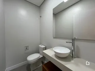 Apartamento com 2 dormitórios, foto 8