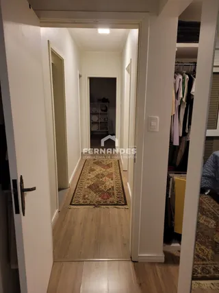 Casa com 3 dormitórios, foto 3