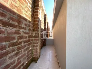 Casa geminada com 2 dormitórios, foto 13