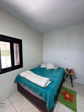 Casa com 3 dormitórios, foto 10