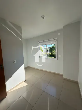 Sobrado com 2 dormitórios, foto 12