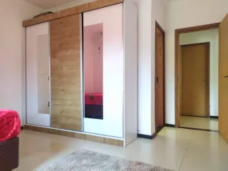 Casa com 2 dormitórios, foto 8