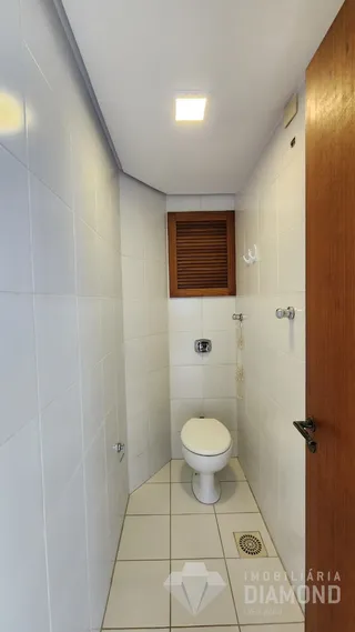 Apartamento com 3 dormitórios, foto 15
