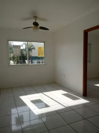 Apartamento com 1 dormitório, foto 3