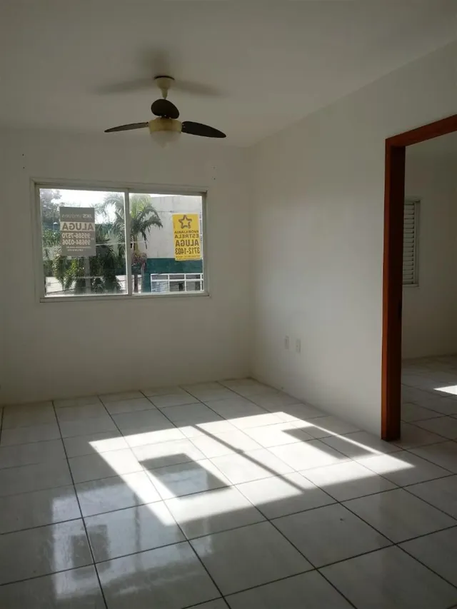 Apartamento com 1 dormitório, foto 3