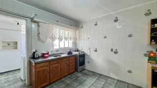 Apartamento com 3 dormitórios, foto 15