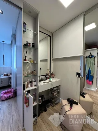 Apartamento com 3 dormitórios, foto 12