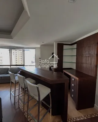Apartamento com 3 dormitórios, foto 6