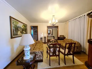 Casa com 4 dormitórios, foto 16