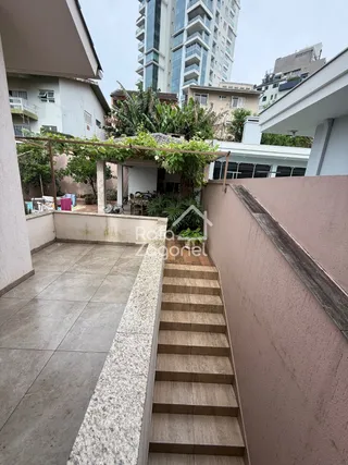 Casa com 4 dormitórios, foto 11