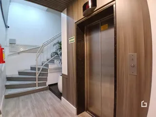 Sala comercial, foto 15