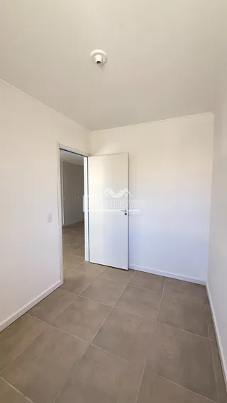 Casa com 2 dormitórios, foto 9