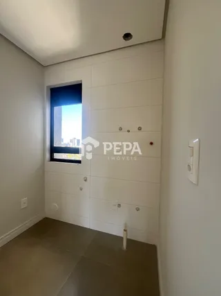 Apartamento com 2 dormitórios, foto 6