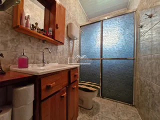 Casa com 3 dormitórios, foto 15