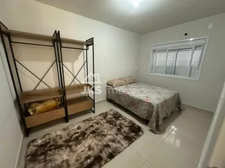 Apartamento com 2 dormitórios, foto 8