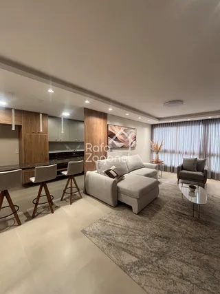 Apartamento com 3 dormitórios, foto 9