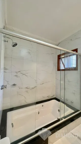 Casa com 4 dormitórios, foto 21