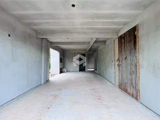 Casa com 3 dormitórios, foto 20