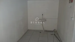 Loja, foto 5