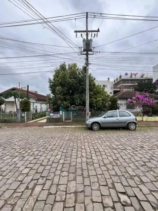 Terreno, foto 3
