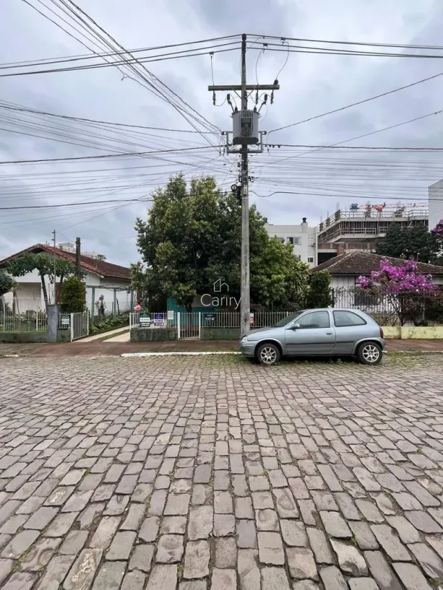 Terreno, foto 3