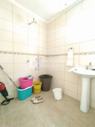 Casa com 3 dormitórios, foto 28