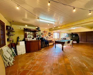 Casa com 5 dormitórios, foto 13