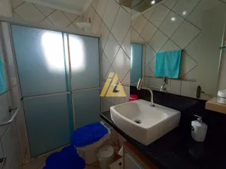 Casa com 3 dormitórios, foto 13