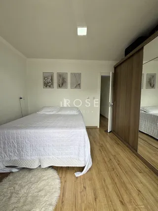 Sobrado com 2 dormitórios, foto 2