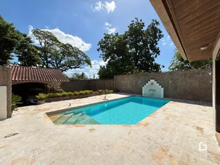 Casa com 4 dormitórios, foto 29