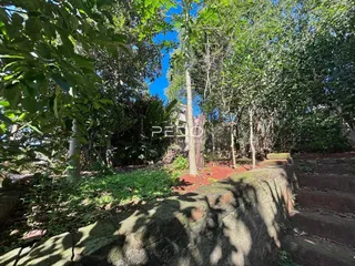 Casa com 3 dormitórios, foto 22