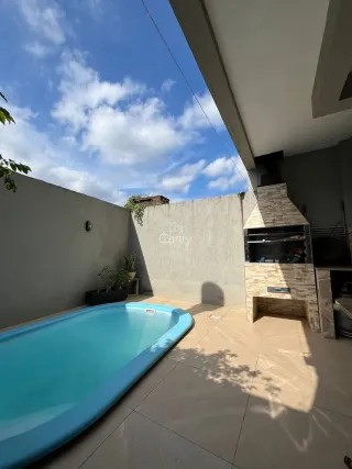 Sobrado com 2 dormitórios, foto 18