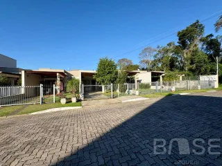 Casa geminada com 2 dormitórios, foto 22