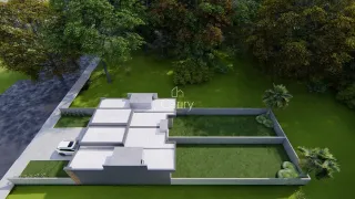 Casa geminada com 2 dormitórios, foto 10