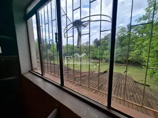 Área rural, foto 13