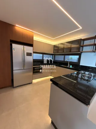 Casa com 3 dormitórios, foto 9