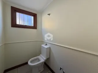 Casa com 3 dormitórios, foto 23