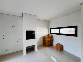 Casa geminada com 3 dormitórios, foto 11