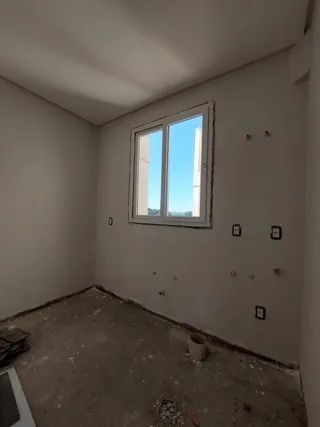 Apartamento com 3 dormitórios, foto 17