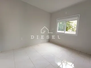 Casa geminada, foto 9
