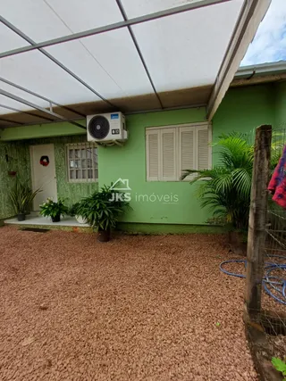Casa com 3 dormitórios, foto 10