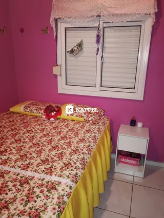 Casa com 3 dormitórios, foto 7