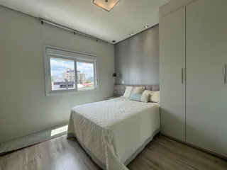 Apartamento com 2 dormitórios, foto 12