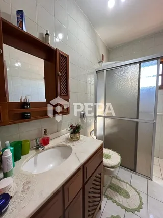 Casa com 4 dormitórios, foto 23