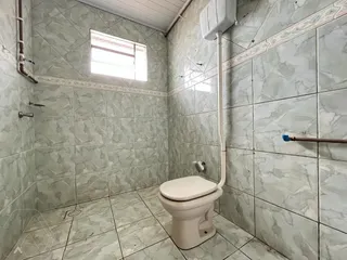 Casa com 3 dormitórios, foto 11