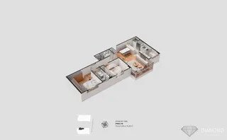 Apartamento com 2 dormitórios, foto 31