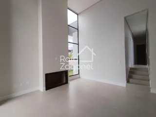 Casa com 3 dormitórios, foto 8